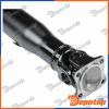 Arbre de transmission arrière pour HONDA | NWN-HD-003, 10-040010
